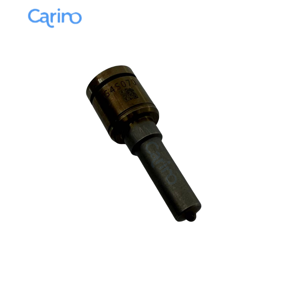 G4S070 Boquilla inyectora para inyector 295700-1140 295700-1110